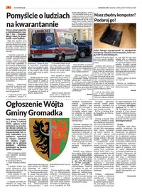 Wydanie 7/2020 (218) - strona 004