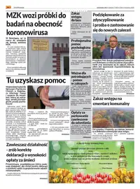 Wydanie 7/2020 (218) - strona 006