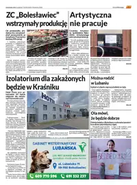 Wydanie 7/2020 (218) - strona 007