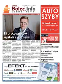 Wydanie 8/2020 (219) - strona 001