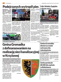 Wydanie 8/2020 (219) - strona 004