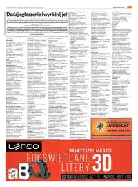 Wydanie 8/2020 (219) - strona 007