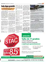 Wydanie 15/2011 (22) - strona 005