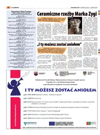 Wydanie 15/2011 (22) - strona 008