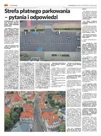 Wydanie 12/2020 (223) - strona 006