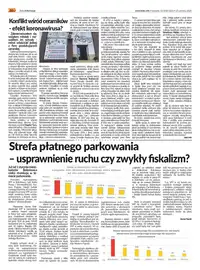 Wydanie 12/2020 (223) - strona 010