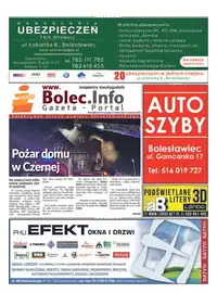 Wydanie 17/2020 (228) - strona 001