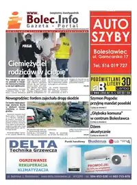 Wydanie 18/2020 (229) - strona 001