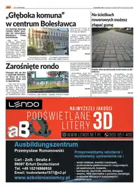 Wydanie 18/2020 (229) - strona 006