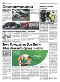Wydanie 18/2020 (229) - strona 008