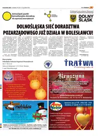Wydanie 16/2011 (23) - strona 007