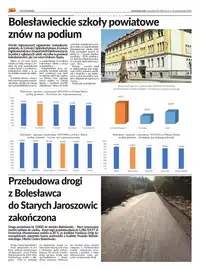 Wydanie 20/2020 (231) - strona 006