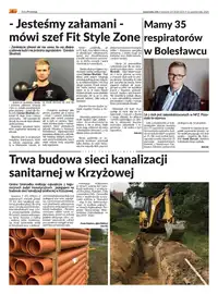 Wydanie 20/2020 (231) - strona 008