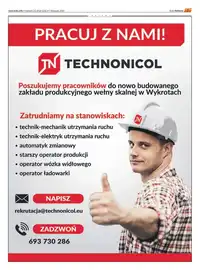 Wydanie 21/2020 (232) - strona 007