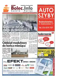 Wydanie 22/2020 (233) - strona 001