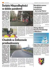 Wydanie 22/2020 (233) - strona 004