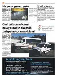 Wydanie 22/2020 (233) - strona 006