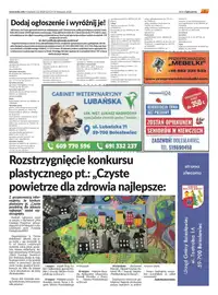 Wydanie 22/2020 (233) - strona 007