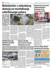 Wydanie 22/2020 (233) - strona 008