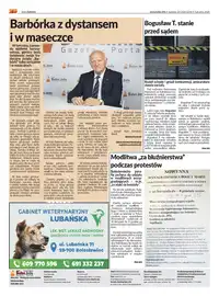 Wydanie 23/2020 (234) - strona 002