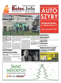 Wydanie 24/2020 (235) - strona 001