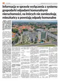 Wydanie 24/2020 (235) - strona 006