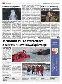 Wydanie 4/2021 (239) - strona 002