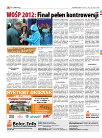 Wydanie 1/2012 (24) - strona 002
