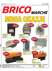 Wydanie 1/2012 (24) - strona 003
