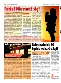 Wydanie 1/2012 (24) - strona 004