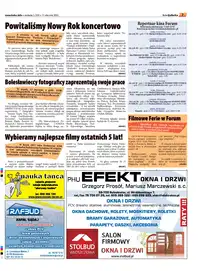 Wydanie 1/2012 (24) - strona 007