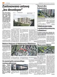 Wydanie 7/2021 (242) - strona 004