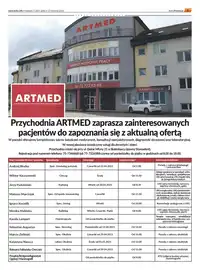 Wydanie 7/2021 (242) - strona 009
