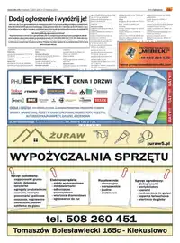 Wydanie 7/2021 (242) - strona 011