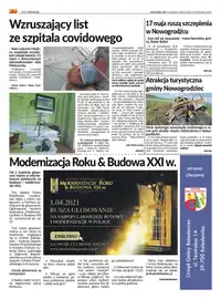 Wydanie 8/2021 (243) - strona 004
