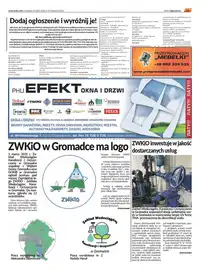 Wydanie 8/2021 (243) - strona 011
