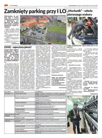 Wydanie 11/2021 (246) - strona 006