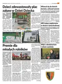 Wydanie 11/2021 (246) - strona 013
