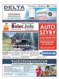 Wydanie 13/2021 (248) - strona 001