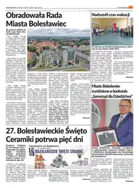 Wydanie 13/2021 (248) - strona 007