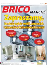 Wydanie 2/2012 (25) - strona 003