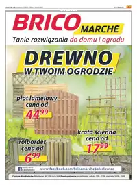 Wydanie 15/2021 (250) - strona 003