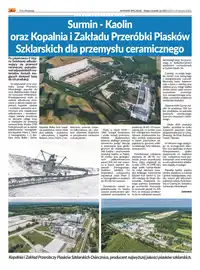 Wydanie 16/2021 (251) - strona 006