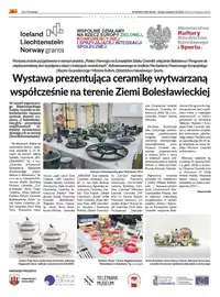 Wydanie 16/2021 (251) - strona 008