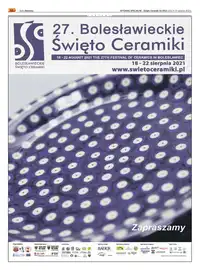 Wydanie 16/2021 (251) - strona 010