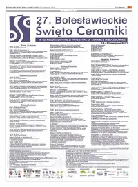 Wydanie 16/2021 (251) - strona 011