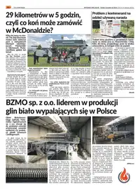 Wydanie 16/2021 (251) - strona 012