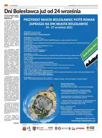 Wydanie 18/2021 (253) - strona 006
