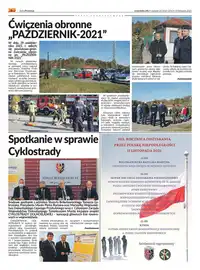 Wydanie 21/2021 (256) - strona 006