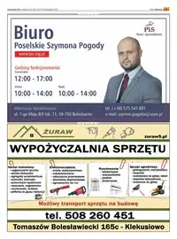 Wydanie 22/2021 (257) - strona 007